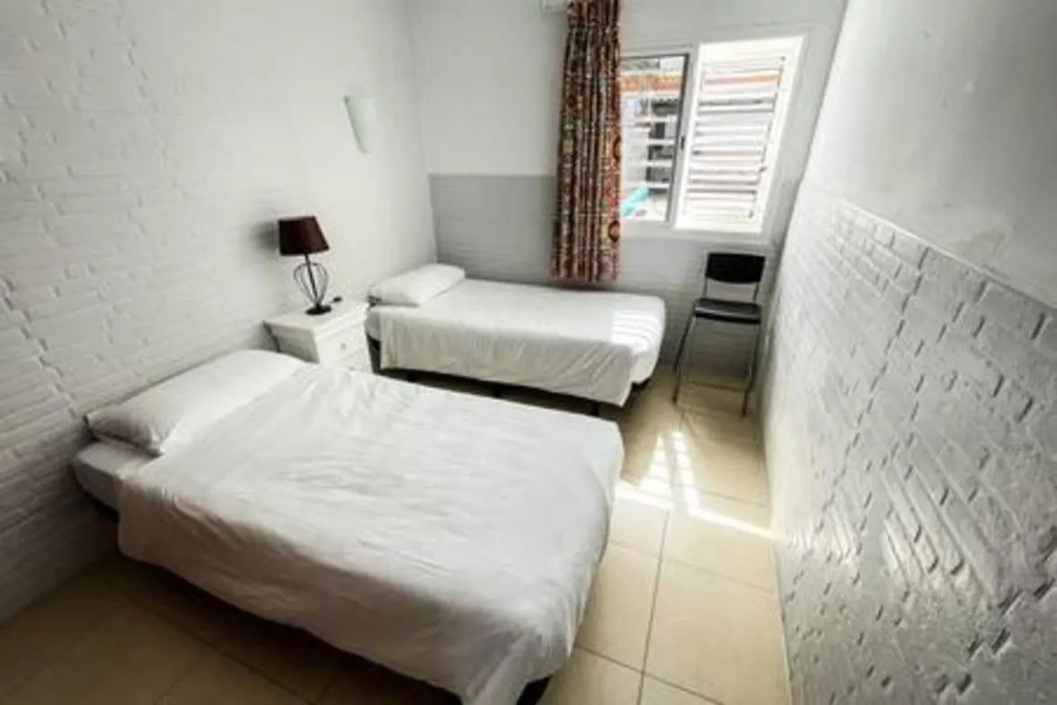 Corralejo Beach Villa San Antonio- Private Heated Pool, Breathtaking Sea View, Bbq, Fast Wifi By Amazzzing Travel 0*,