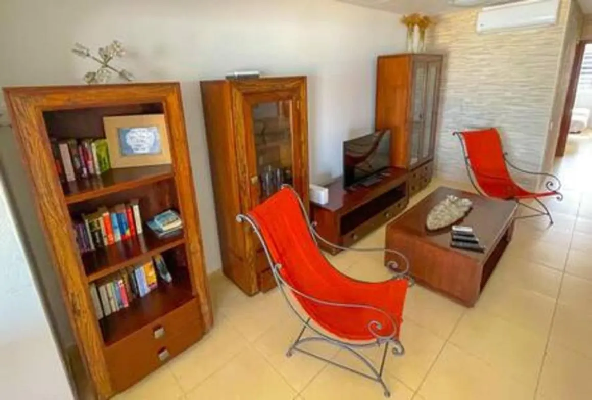 Corralejo Beach Villa San Antonio- Private Heated Pool, Breathtaking Sea View, Bbq, Fast Wifi By Amazzzing Travel