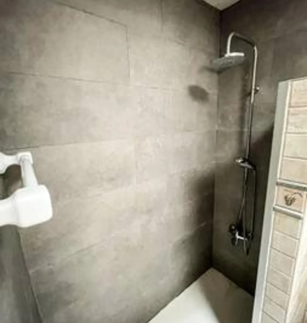 Corralejo Beach Villa San Antonio